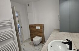 Apartament in ansamblu nou, mobilat si utilat, parcare cu CF, zona Eroilor