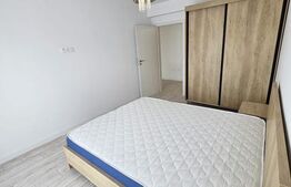 Apartament in ansamblu nou, mobilat si utilat, parcare cu CF, zona Eroilor