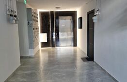 Apartament in ansamblu nou, mobilat si utilat, parcare cu CF, zona Eroilor
