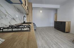 Apartament in ansamblu nou, mobilat si utilat, parcare cu CF, zona Eroilor