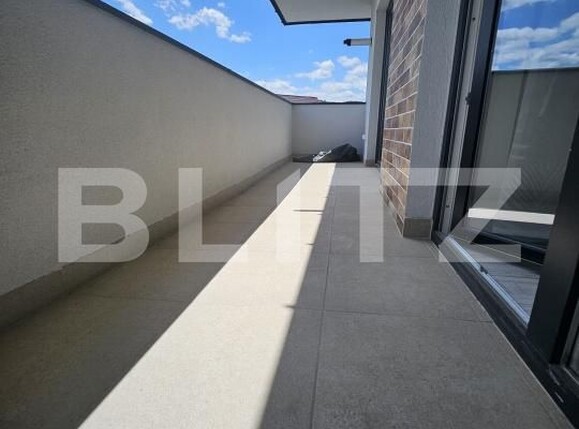 Apartament de vânzare 2 camere Floreşti - 195249AV | BLITZ Cluj-Napoca | Poza13