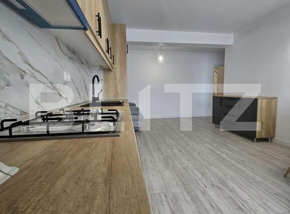 Apartament de vânzare 2 camere Floreşti - 195249AV | BLITZ Cluj-Napoca | Poza4