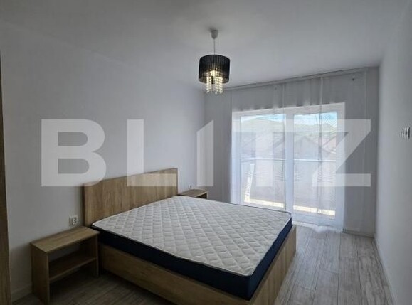 Apartament de vânzare 2 camere Floreşti - 195249AV | BLITZ Cluj-Napoca | Poza6