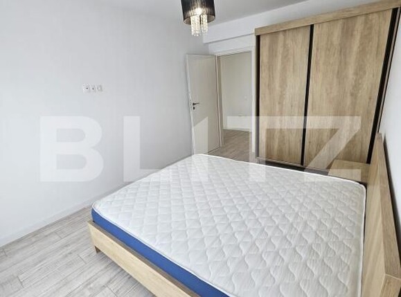 Apartament de vânzare 2 camere Floreşti - 195249AV | BLITZ Cluj-Napoca | Poza7