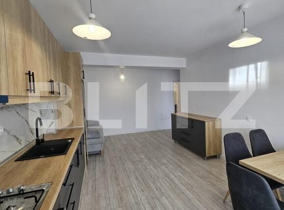 Apartament de vânzare 2 camere Floreşti - 195249AV | BLITZ Cluj-Napoca | Poza5