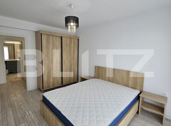 Apartament de vânzare 2 camere Floreşti - 195249AV | BLITZ Cluj-Napoca | Poza8