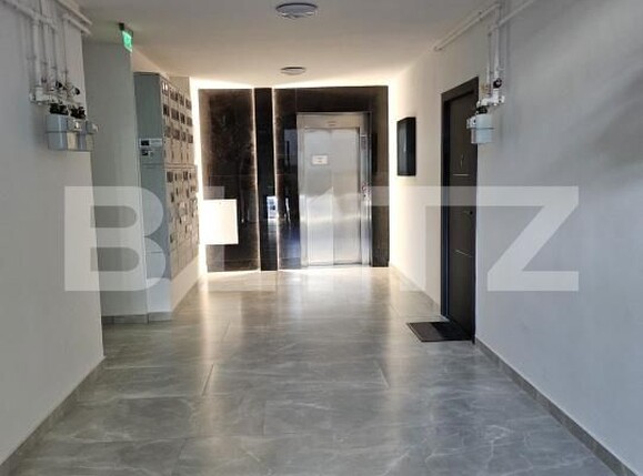 Apartament de vânzare 2 camere Floreşti - 195249AV | BLITZ Cluj-Napoca | Poza14