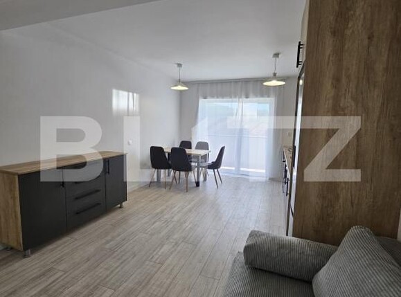 Apartament de vânzare 2 camere Floreşti - 195249AV | BLITZ Cluj-Napoca | Poza2