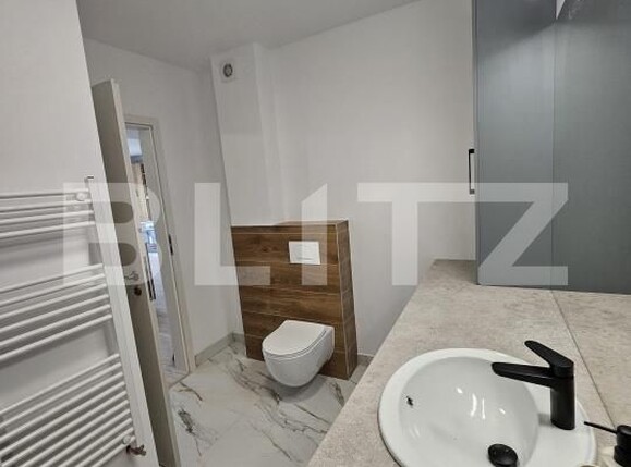 Apartament de vânzare 2 camere Floreşti - 195249AV | BLITZ Cluj-Napoca | Poza11