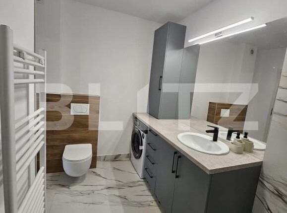 Apartament de vânzare 2 camere Floreşti - 195249AV | BLITZ Cluj-Napoca | Poza10