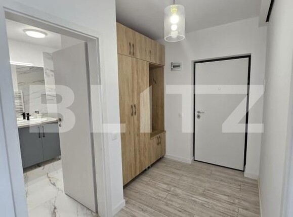 Apartament de vânzare 2 camere Floreşti - 195249AV | BLITZ Cluj-Napoca | Poza9