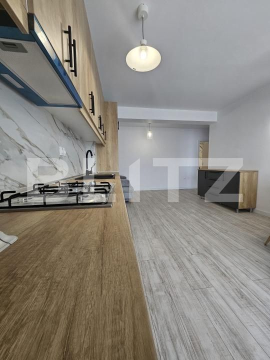 Apartament de vânzare 2 camere Floreşti - 195249AV | BLITZ Cluj-Napoca | Poza4