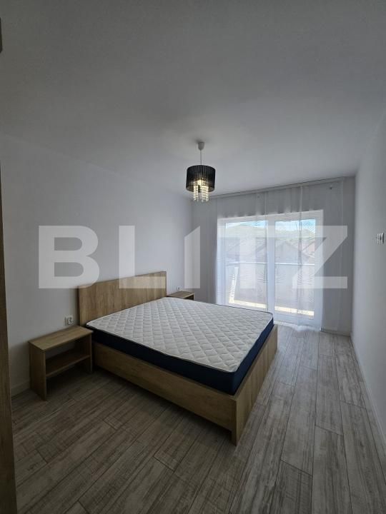 Apartament de vânzare 2 camere Floreşti - 195249AV | BLITZ Cluj-Napoca | Poza6