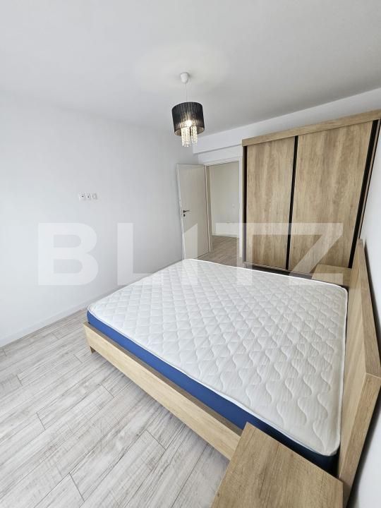 Apartament de vânzare 2 camere Floreşti - 195249AV | BLITZ Cluj-Napoca | Poza7
