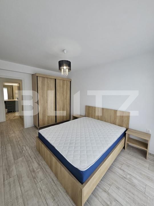 Apartament de vânzare 2 camere Floreşti - 195249AV | BLITZ Cluj-Napoca | Poza8