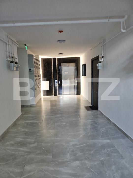 Apartament de vânzare 2 camere Floreşti - 195249AV | BLITZ Cluj-Napoca | Poza14