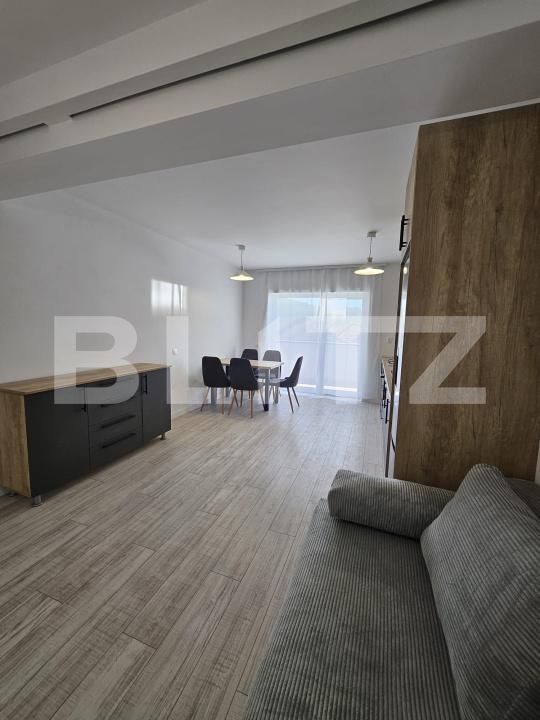 Apartament de vânzare 2 camere Floreşti - 195249AV | BLITZ Cluj-Napoca | Poza2