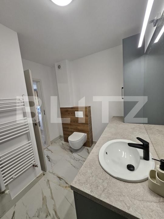 Apartament de vânzare 2 camere Floreşti - 195249AV | BLITZ Cluj-Napoca | Poza11