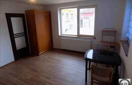 Casa individuala, constructie noua, 160 mp, 226 mp teren, zona linistita