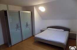 Casa individuala, constructie noua, 160 mp, 226 mp teren, zona linistita