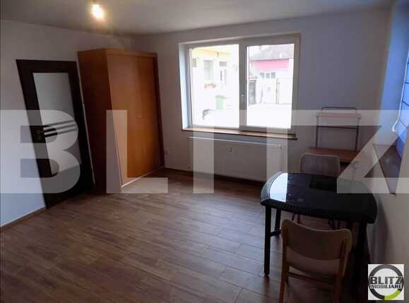 Casa de vânzare 4 camere Iris - 19525CV | BLITZ Cluj-Napoca | Poza4