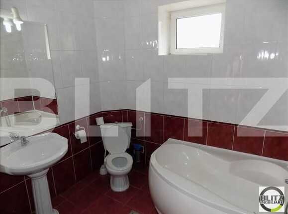 Casa de vânzare 4 camere Iris - 19525CV | BLITZ Cluj-Napoca | Poza16