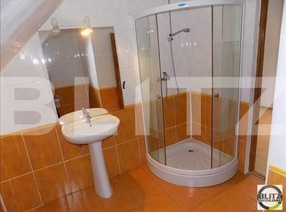 Casa de vânzare 4 camere Iris - 19525CV | BLITZ Cluj-Napoca | Poza15