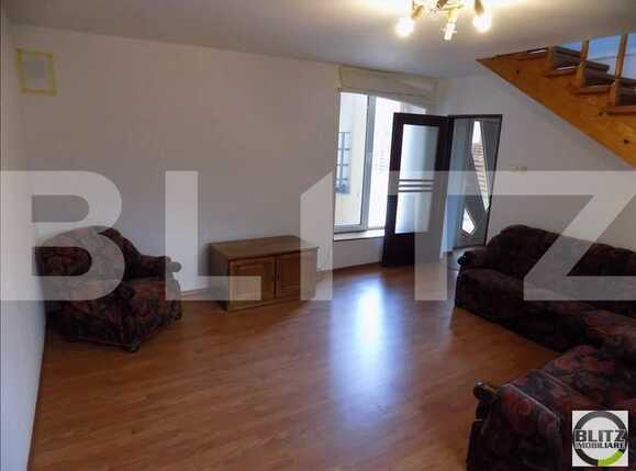 Casa de vânzare 4 camere Iris - 19525CV | BLITZ Cluj-Napoca | Poza5