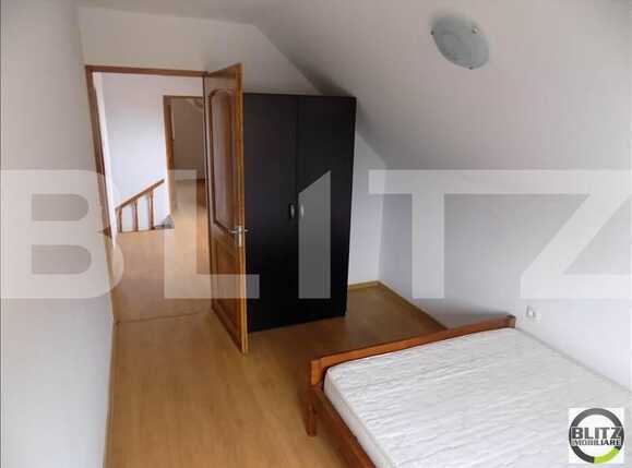 Casa de vânzare 4 camere Iris - 19525CV | BLITZ Cluj-Napoca | Poza12