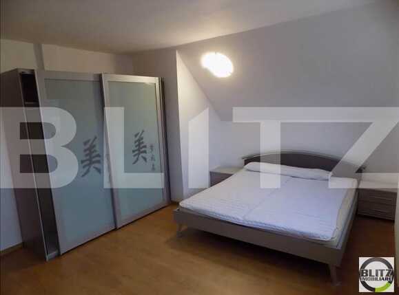 Casa de vânzare 4 camere Iris - 19525CV | BLITZ Cluj-Napoca | Poza8