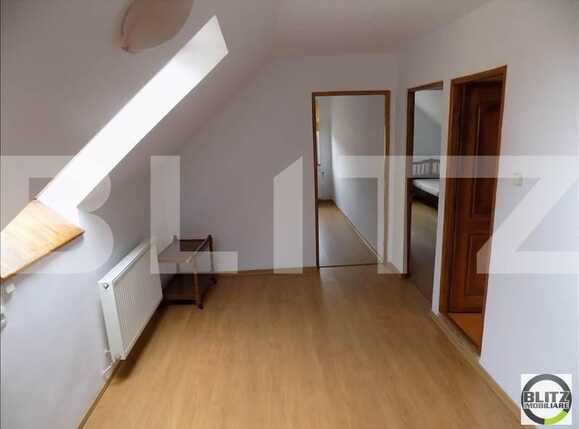 Casa de vânzare 4 camere Iris - 19525CV | BLITZ Cluj-Napoca | Poza9