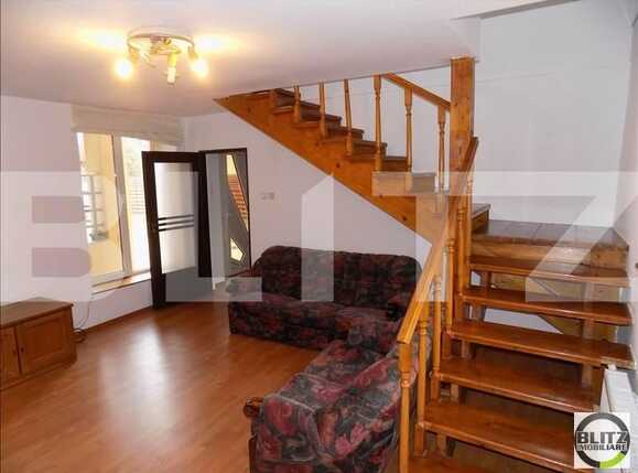 Casa de vânzare 4 camere Iris - 19525CV | BLITZ Cluj-Napoca | Poza6