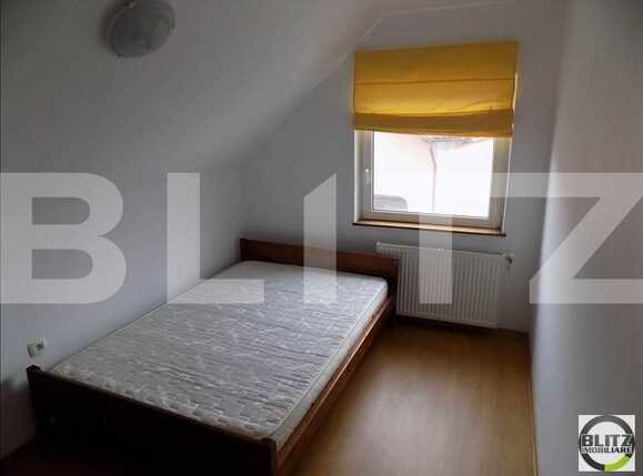 Casa de vânzare 4 camere Iris - 19525CV | BLITZ Cluj-Napoca | Poza11