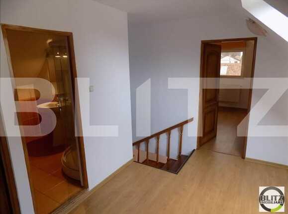 Casa de vânzare 4 camere Iris - 19525CV | BLITZ Cluj-Napoca | Poza13