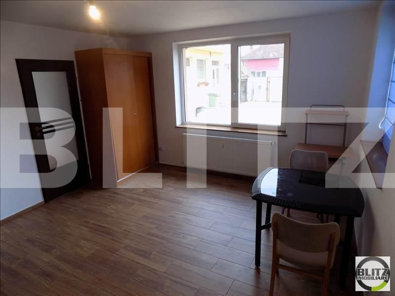 Casa de vânzare 4 camere Iris - 19525CV | BLITZ Cluj-Napoca | Poza4