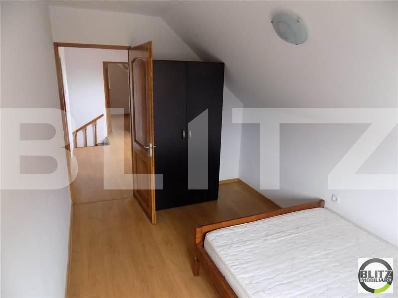 Casa de vânzare 4 camere Iris - 19525CV | BLITZ Cluj-Napoca | Poza12