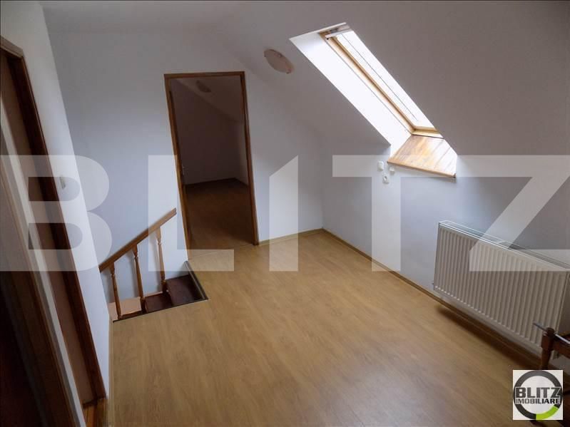 Casa de vânzare 4 camere Iris - 19525CV | BLITZ Cluj-Napoca | Poza14