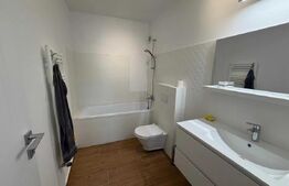 Apartament  3 camere, parcare subterana, Grand Hill Residence