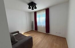 Apartament  3 camere, parcare subterana, Grand Hill Residence