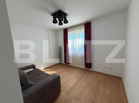 Apartament de închiriat 2 camere Andrei Mureşanu - 195250AI | BLITZ Cluj-Napoca | Poza3