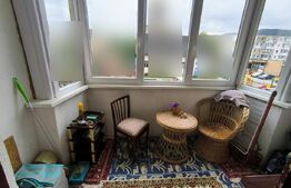 Apartament 2 camere - Sacele