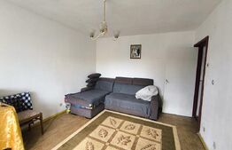 Apartament 2 camere - Sacele