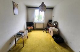 Apartament 2 camere - Sacele