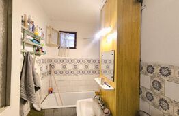 Apartament 2 camere - Sacele