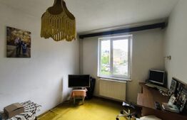 Apartament 2 camere - Sacele