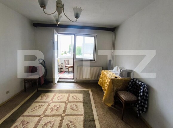 Apartament de vânzare 2 camere Sacele - 195253AV | BLITZ Brașov | Poza2