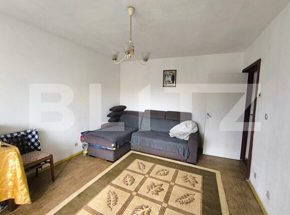 Apartament de vânzare 2 camere Sacele - 195253AV | BLITZ Brașov | Poza1