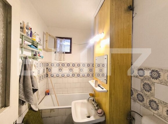 Apartament de vânzare 2 camere Sacele - 195253AV | BLITZ Brașov | Poza6