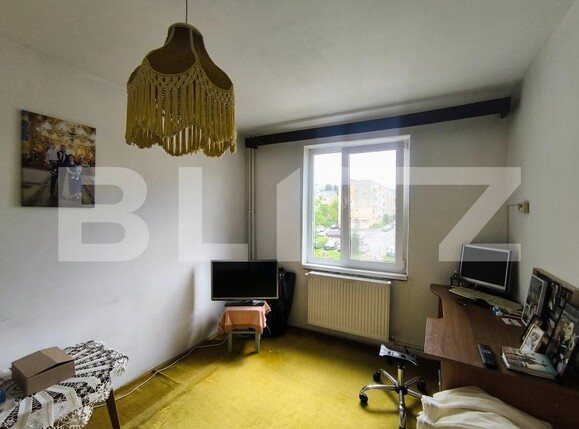 Apartament de vânzare 2 camere Sacele - 195253AV | BLITZ Brașov | Poza4