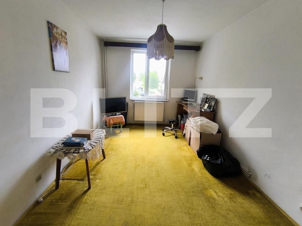 Apartament de vânzare 2 camere Sacele - 195253AV | BLITZ Brașov | Poza5